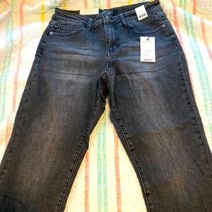 Brand New Judy Blue Jeans